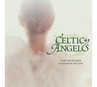 Various Artists - Celtic Angels