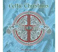 Various Artists - Celtic Christmas