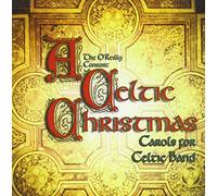 Various Artists - Celtic Christmas