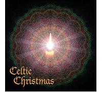 VARIOUS ARTISTS Celtic Christmas (CD)