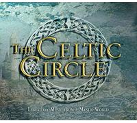 Various Artists - Celtic Circle