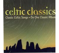 Various Artists - Celtic Classics