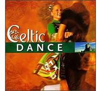 Various Artists – Celtic Dance