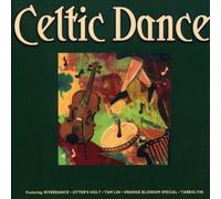 Various Artists - Celtic Dance - Various Artists