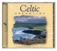 Various Artists - Celtic Dream Time