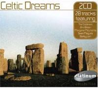 Various Artists - Celtic Dreams