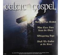 Various Artists - Celtic Gospel 1