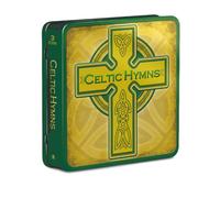 Various Artists - Celtic Hymns