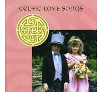 Various Artists - Celtic Love Songs