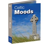 Various Artists - Celtic Moods