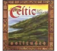 Various Artists Celtic Moods: Solitudes (CD)