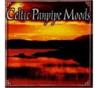 Various Artists - Celtic Panpiper Moods