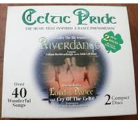 Various Artists - Celtic Pride