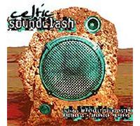 Various Artists - Celtic Soundclash