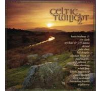 Various Artists Celtic Twilight 2 (CD) Album