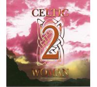 Various Artists Celtic Woman 2 (CD) Album