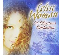 Celtic Woman A Christmas Celebration (CD)