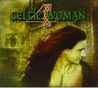 Various Artists Celtic Woman - Volume 4 (CD) Album