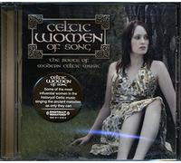 Various Artists - Celtic Women of Song