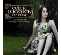 Various Artists - Celtic Women of Song