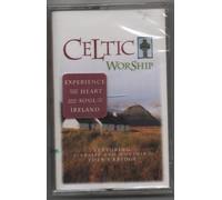 Various Artists - Celtic Worship Collection