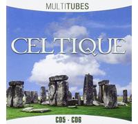 Various Artists Celtique (CD)