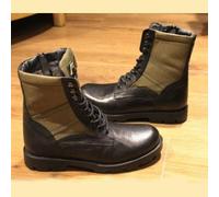 Various Artists / Central Beatz 2