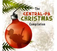 Various Artists - Central-Pa Christmas Compilation