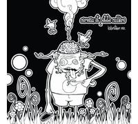 Various Artists Cerveau Et Petite Cuillere (CD) Album