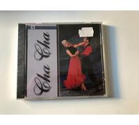 Various Artists - Cha Cha