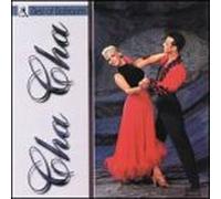 Various Artists - Cha Cha