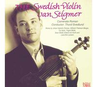 VARIOUS ARTISTS Chamber Works (CD)