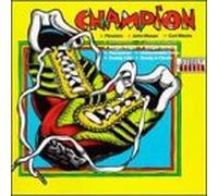 Various Artists - Champion