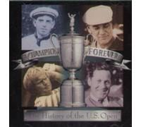 Various Artists - Champion Forever