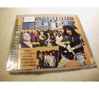 Various Artists - Champions of Rock II