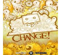 Change - Change Hopeless (2 CD)