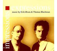 Various Artists Changes (5 Young Danish Groups) (CD) Album