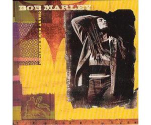 Various Artists Chant Down Babylon (CD) Album