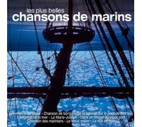 Various Artists - Chants De Marin
