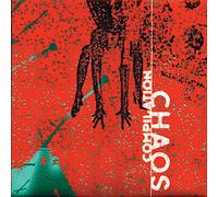 Various Artists - Chaos Compilation