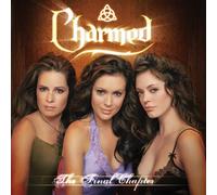 Various Artists - Charmed: Final Chapter