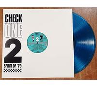Various Artists - Check One-2 (Various Artists)