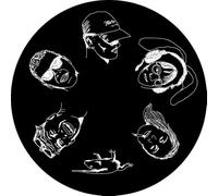 various artists-check this out we bring