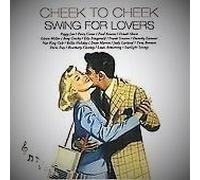 Various Artists - Cheek to Cheek