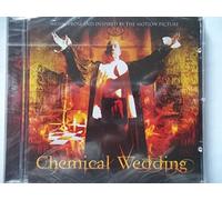Various Artists - Chemical Wedding