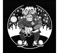 Various Artists Cherrystones Presents Critical Mass Vol. 2: Hearts of Champ (CD)