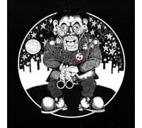 Various Artists Cherrystones Presents Critical Mass Vol. 2: Hearts of (Vinyl LP)