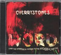 Various Artists - Cherrystones Word