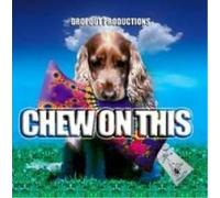Various Artists Chew On This (CD) Album