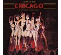 Various Artists - Chicago